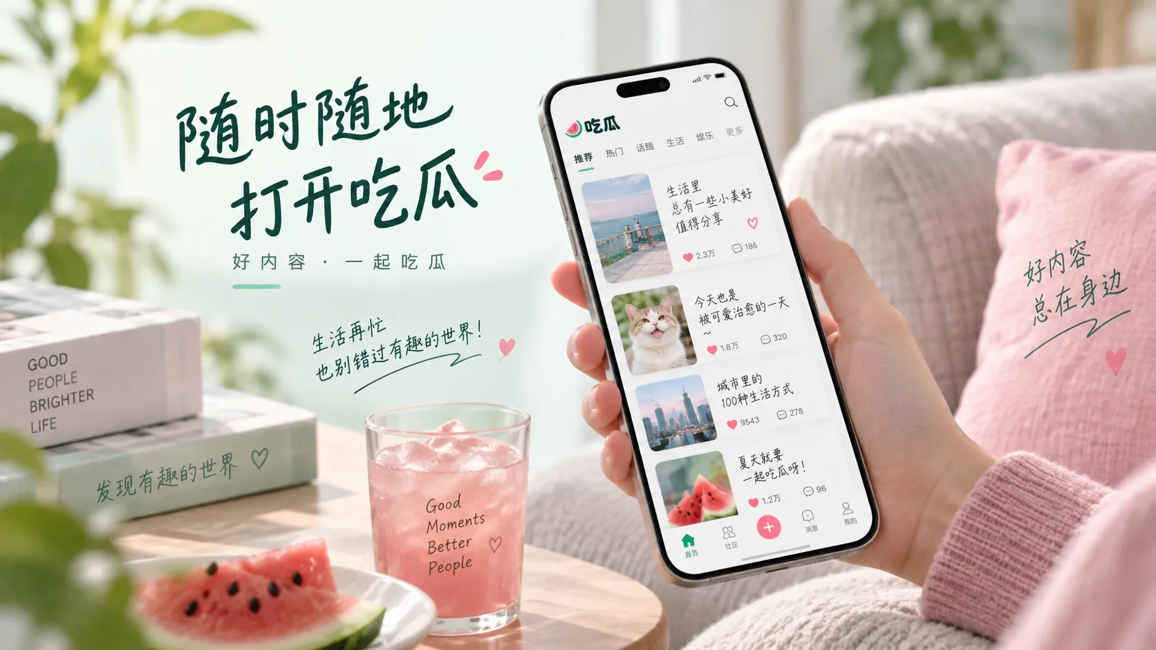 电影海报与演员署名讨论封面