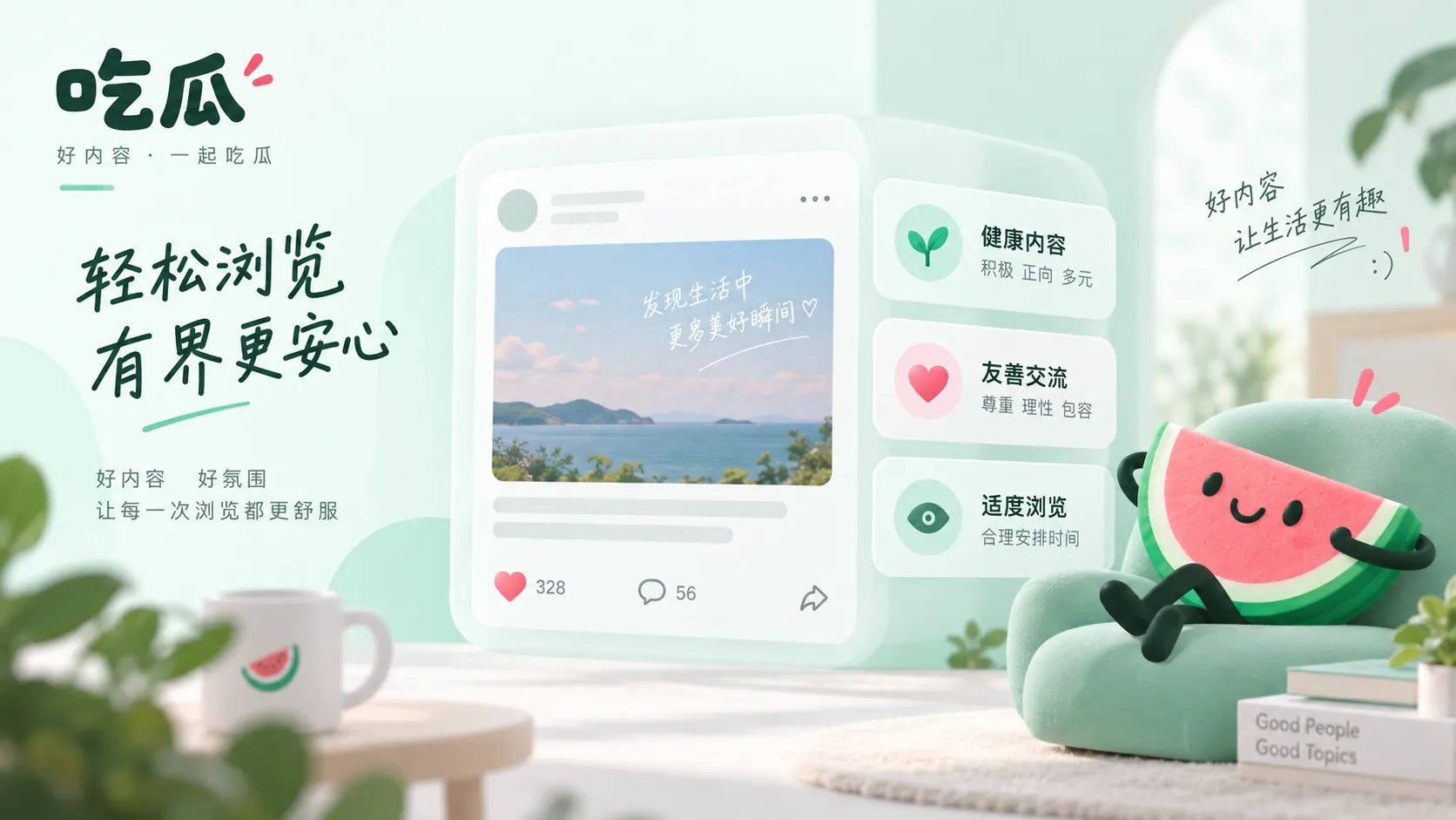 直播录屏与音频争议示意