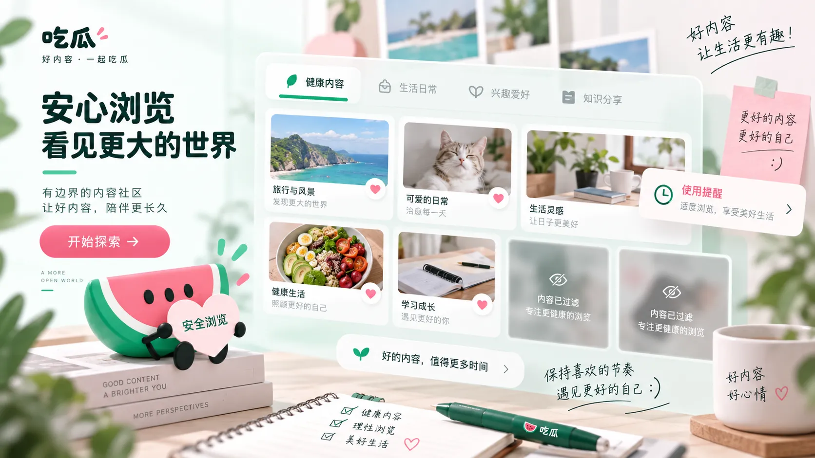 旧闻与新热点时间关系示意